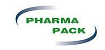 PHARMAPACK是什么牌子_珐玛珈品牌怎么样?