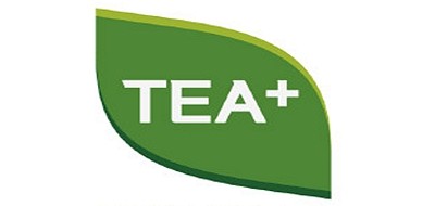 Teaplus Mouthwash是什么牌子_茶佳品牌怎么样?