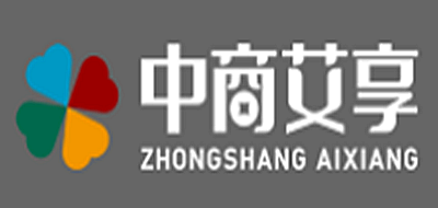 中商艾享是什么牌子_中商艾享品牌怎么样?