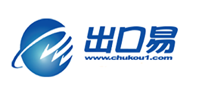 品牌logo