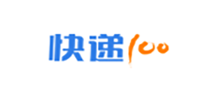 品牌logo
