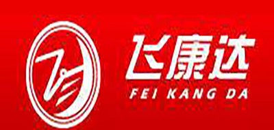 品牌logo