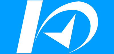 品牌logo