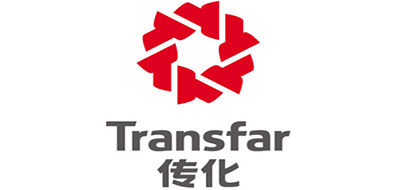 品牌logo