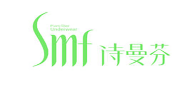 诗曼芬是什么牌子_诗曼芬品牌怎么样?