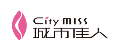 城市佳人是什么牌子_城市佳人品牌怎么样?