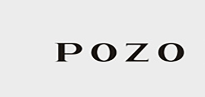 POZO是什么牌子_伯柔品牌怎么样?