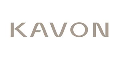 KAVON是什么牌子_嘉汶品牌怎么样?