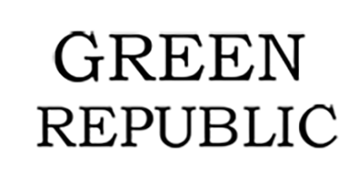Green Republic是什么牌子_绿色乐园品牌怎么样?