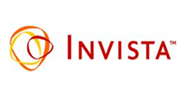 INVISTA是什么牌子_英威达品牌怎么样?