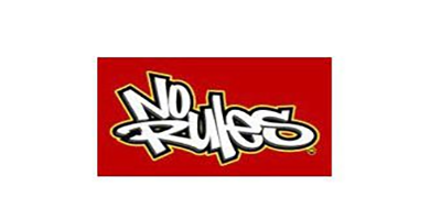 NO RULES是什么牌子_诺路斯品牌怎么样?
