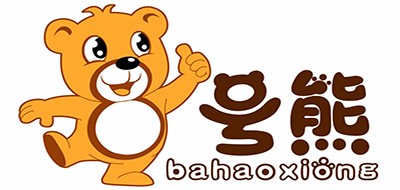 BEAR NO.8是什么牌子_8号熊品牌怎么样?