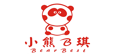 Bear Best是什么牌子_小熊B琪品牌怎么样?