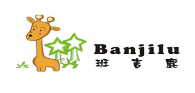 班吉鹿是什么牌子_班吉鹿品牌怎么样?