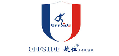 Offside是什么牌子_越位品牌怎么样?