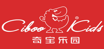 奇宝乐园是什么牌子_奇宝乐园品牌怎么样?