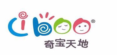 奇宝天地是什么牌子_奇宝天地品牌怎么样?