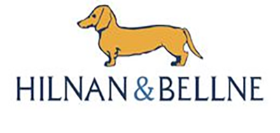 Hilnan&Bellne是什么牌子_哈蒙班尼品牌怎么样?