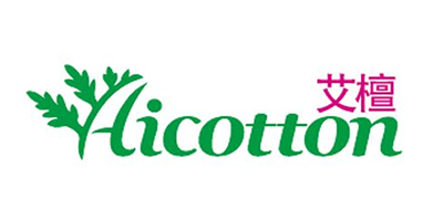 Aicotton是什么牌子_艾檀品牌怎么样?