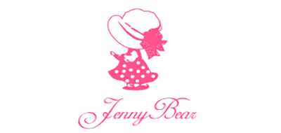 Jenny Bear是什么牌子_珍妮贝尔品牌怎么样?