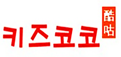 酷咕是什么牌子_酷咕品牌怎么样?