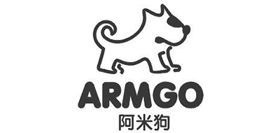 ARMGO是什么牌子_阿米狗品牌怎么样?