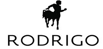 Rodrigo是什么牌子_洛德利格品牌怎么样?
