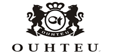 Ouhteu是什么牌子_Ouhteu品牌怎么样?