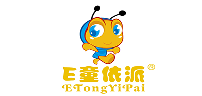 E童依派是什么牌子_E童依派品牌怎么样?