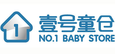 壹号童仓是什么牌子_壹号童仓品牌怎么样?