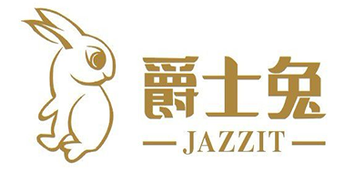 JAZZIT是什么牌子_爵士兔品牌怎么样?