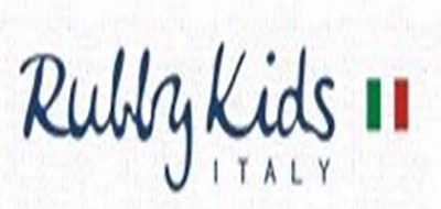 RUBBYKIDS是什么牌子_乐比奇品牌怎么样?