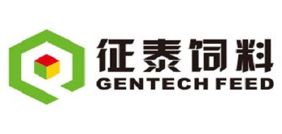 征泰饲料是什么牌子_征泰饲料品牌怎么样?