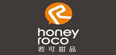 若可甜品是什么牌子_若可甜品品牌怎么样?