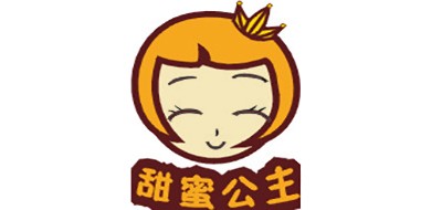 甜蜜公主甜品学院是什么牌子_甜蜜公主甜品学院品牌怎么样?