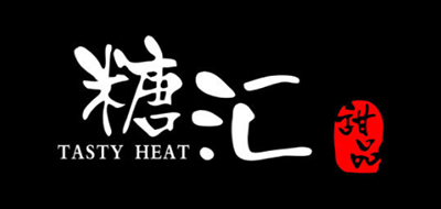 糖汇是什么牌子_糖汇品牌怎么样?