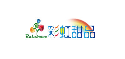 彩虹甜品是什么牌子_彩虹甜品品牌怎么样?