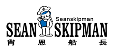 SEAN SKIPMAN是什么牌子_肖恩船长品牌怎么样?