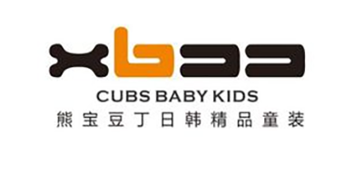 熊宝豆丁是什么牌子_熊宝豆丁品牌怎么样?