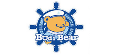 BODI BEAR是什么牌子_柏迪小熊品牌怎么样?