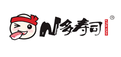 品牌logo