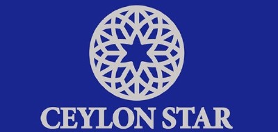 CEYLON STAR是什么牌子_锡兰之星品牌怎么样?