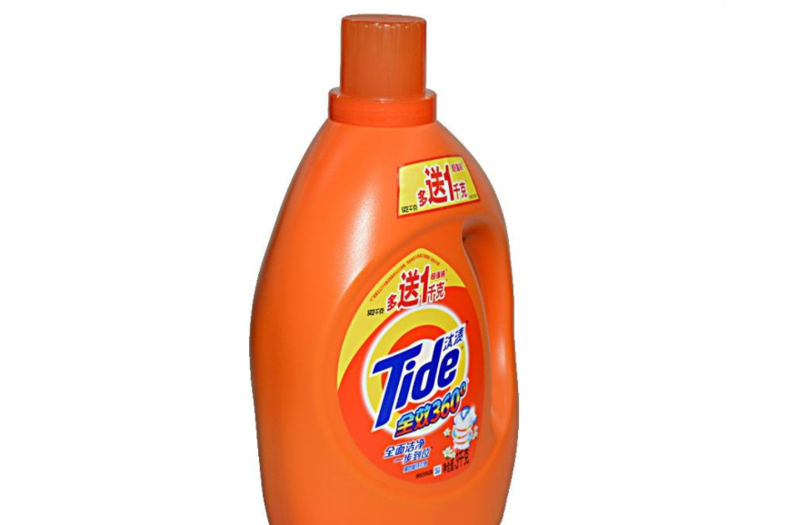 洗衣液品牌有哪些?推荐几款好用的? 洗衣液品牌有哪些?推荐几款好用的?