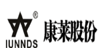 康莱宝是什么牌子_康莱宝品牌怎么样?
