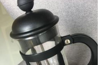 波顿法压咖啡壶推荐？效果如何？-1
