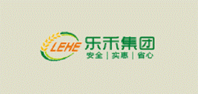 乐禾是什么牌子_乐禾品牌怎么样?