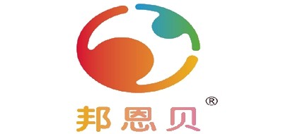 邦恩贝是什么牌子_邦恩贝品牌怎么样?