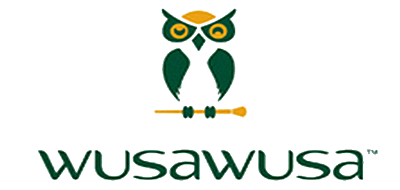 Wusawusa是什么牌子_巫萨巫萨品牌怎么样?