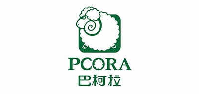 pcora是什么牌子_巴柯拉品牌怎么样?
