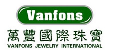 万丰国际珠宝是什么牌子_万丰国际珠宝品牌怎么样?